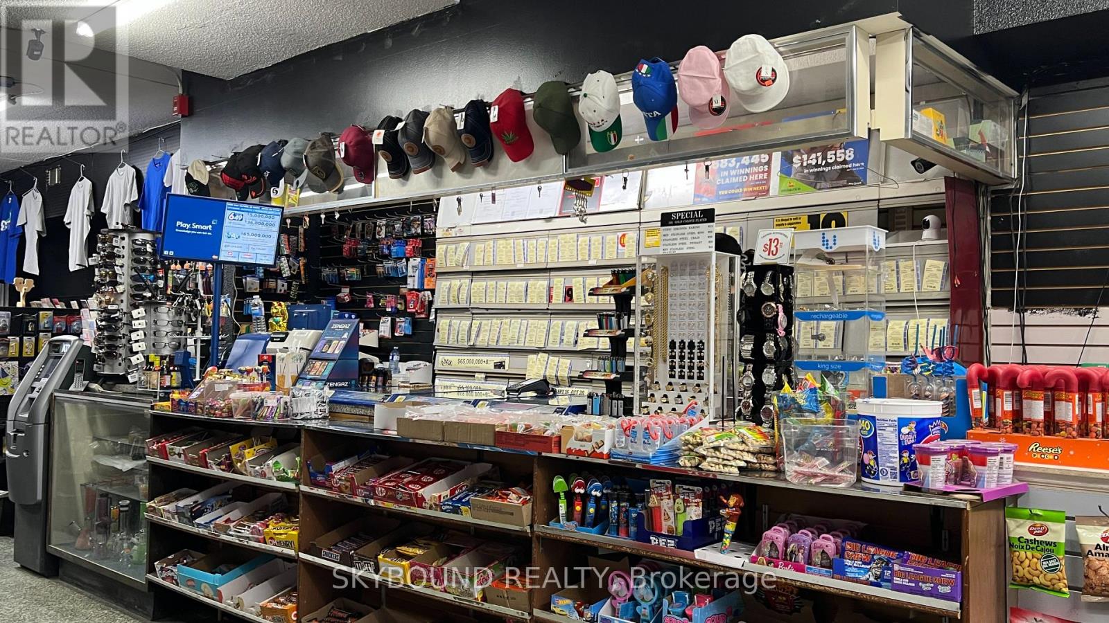 Unit 11 - 2111 Jane Street, Toronto, Ontario  M3M 1A2 - Photo 9 - W13054734