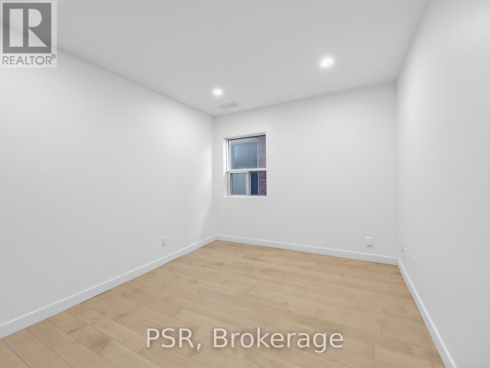 2 - 54a Galley Avenue, Toronto, Ontario  M6R 1H1 - Photo 17 - W13054736