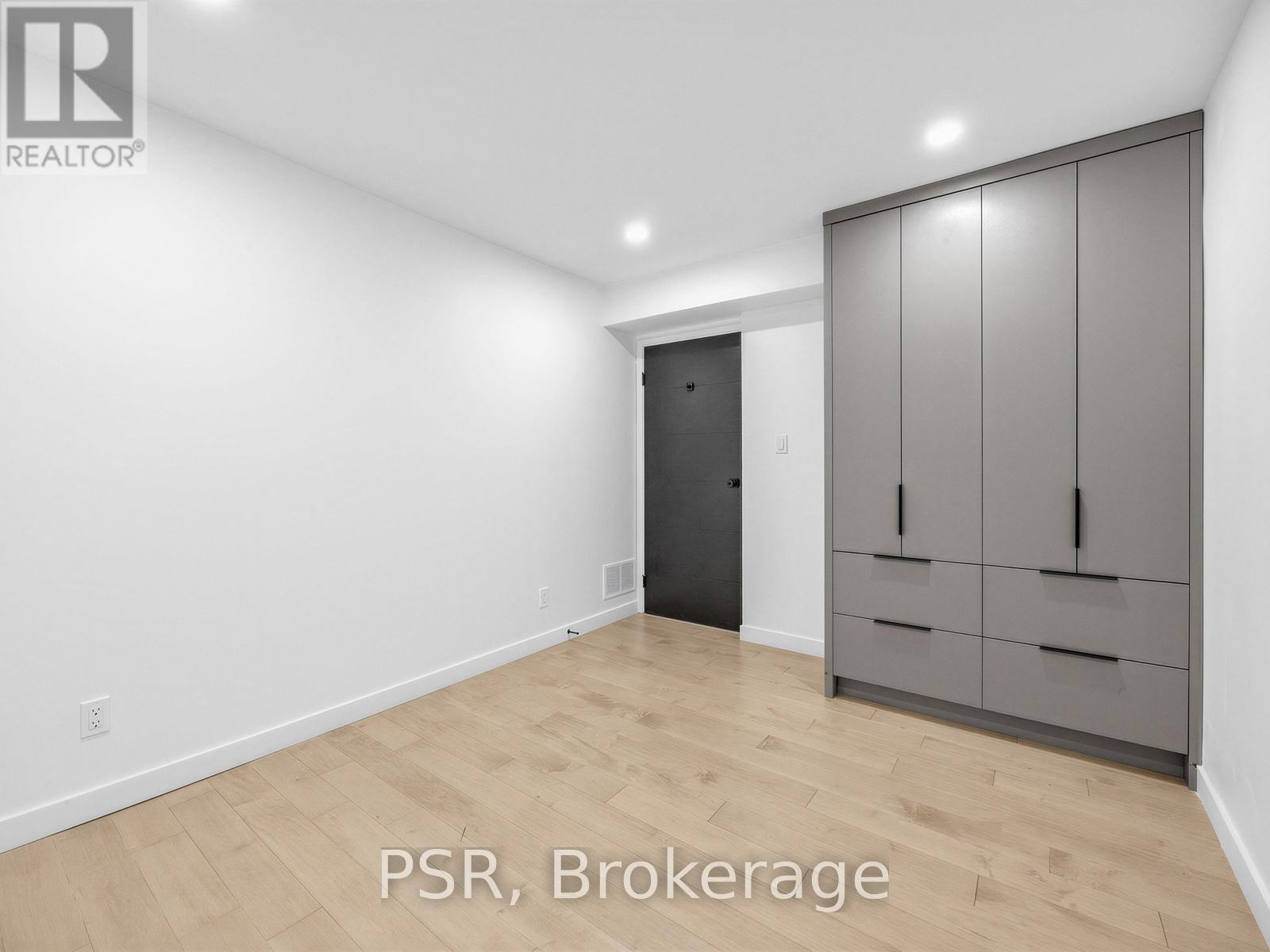 2 - 54a Galley Avenue, Toronto, Ontario  M6R 1H1 - Photo 18 - W13054736