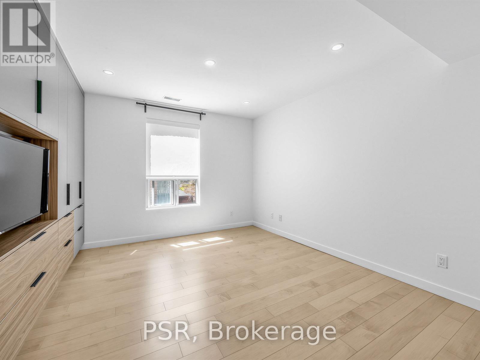 2 - 54a Galley Avenue, Toronto, Ontario  M6R 1H1 - Photo 20 - W13054736