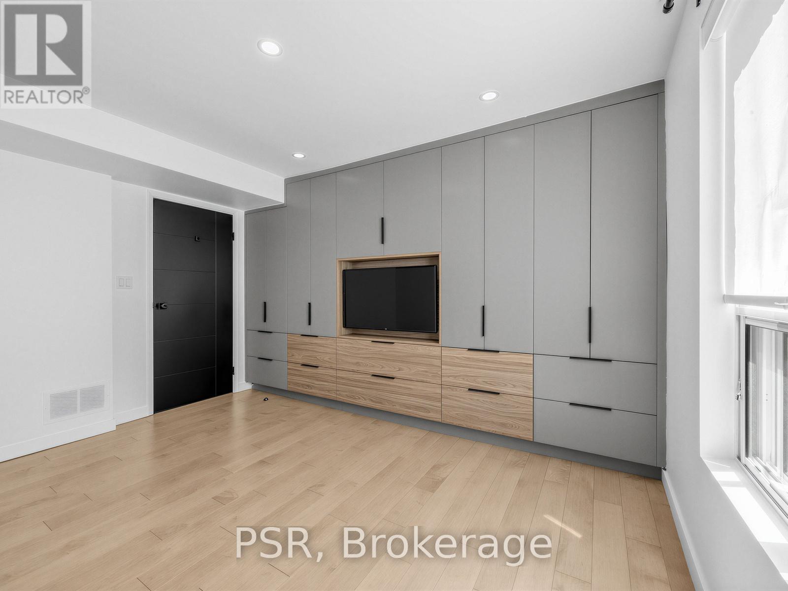 2 - 54a Galley Avenue, Toronto, Ontario  M6R 1H1 - Photo 21 - W13054736