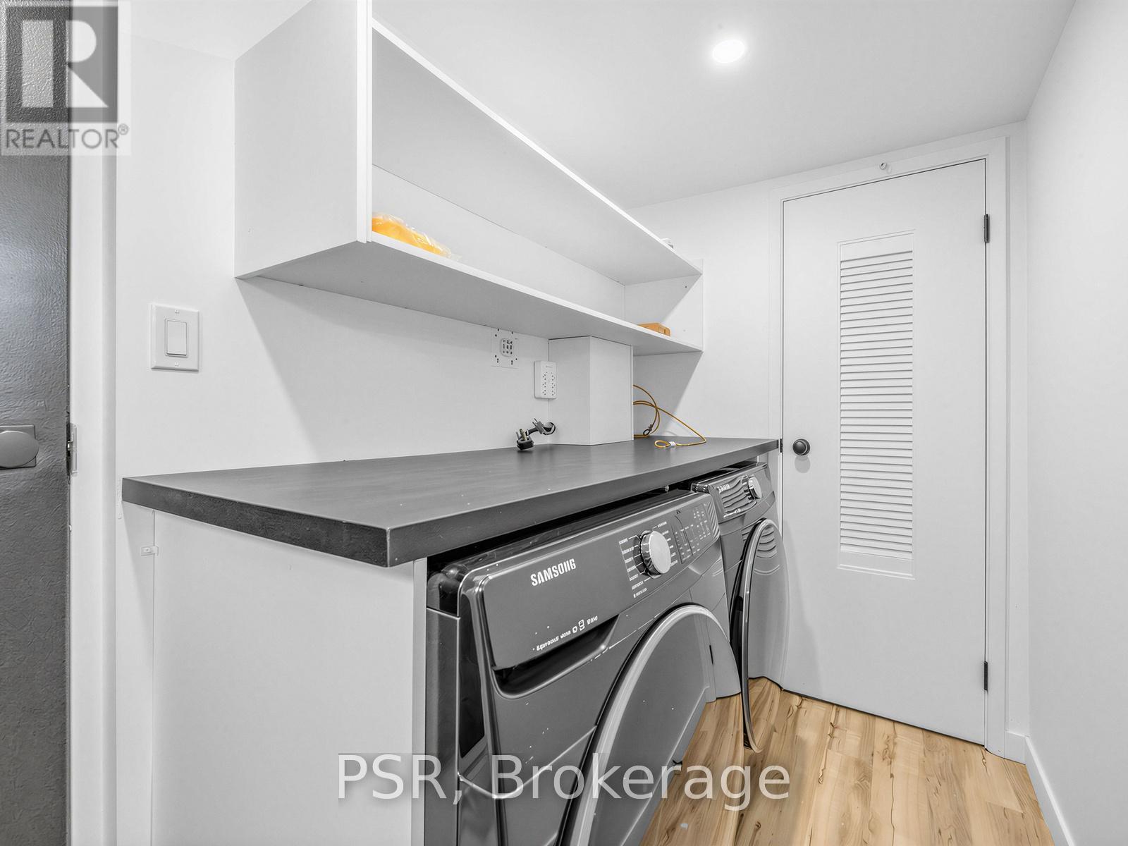 2 - 54a Galley Avenue, Toronto, Ontario  M6R 1H1 - Photo 22 - W13054736