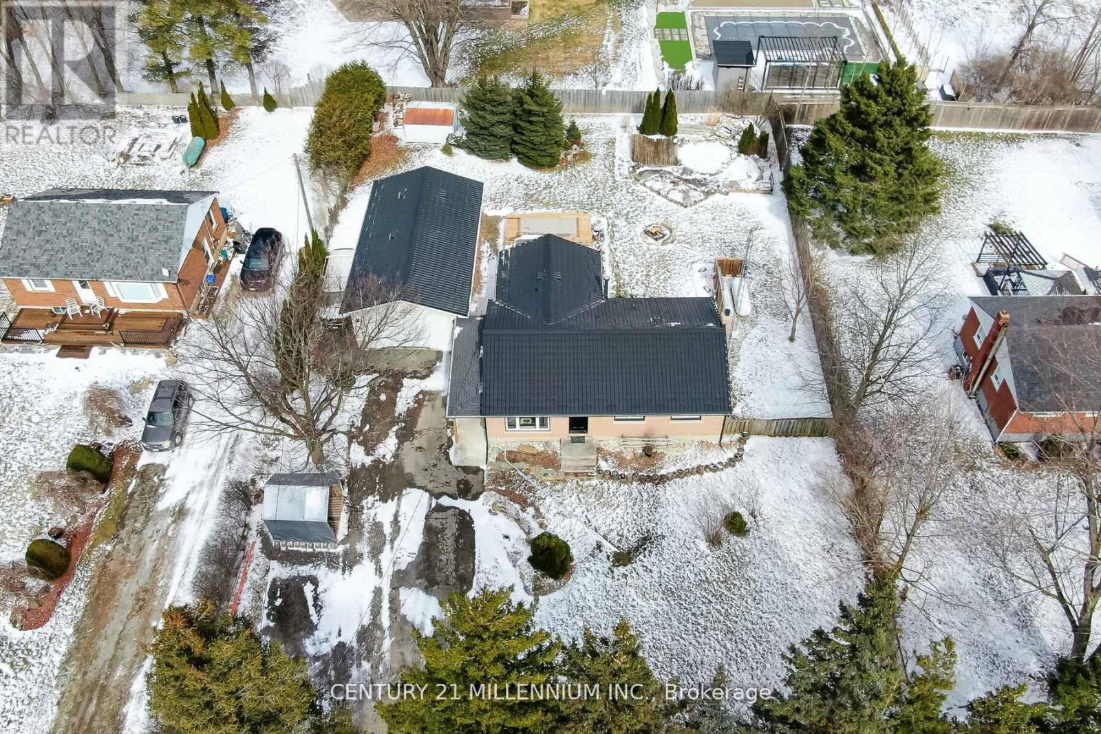 10875 FIFTH LINE, Halton Hills, Ontario