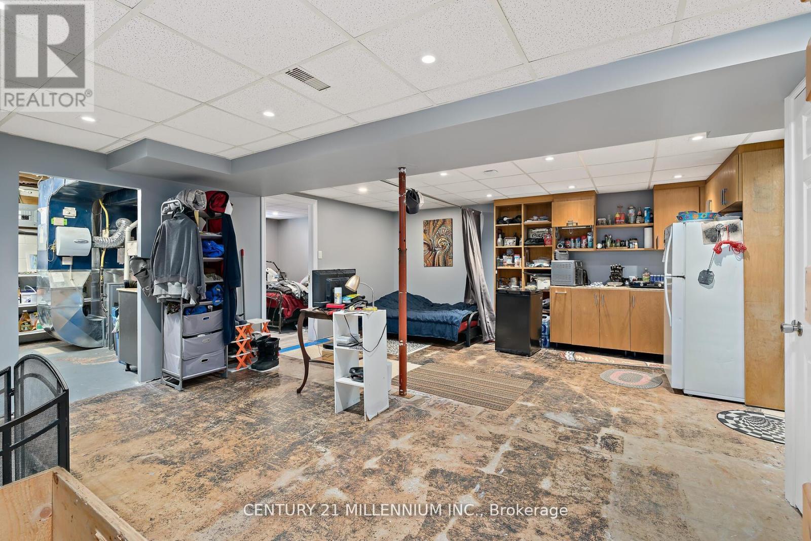 10875 Fifth Line, Halton Hills, Ontario  L7G 4S6 - Photo 22 - W13054772