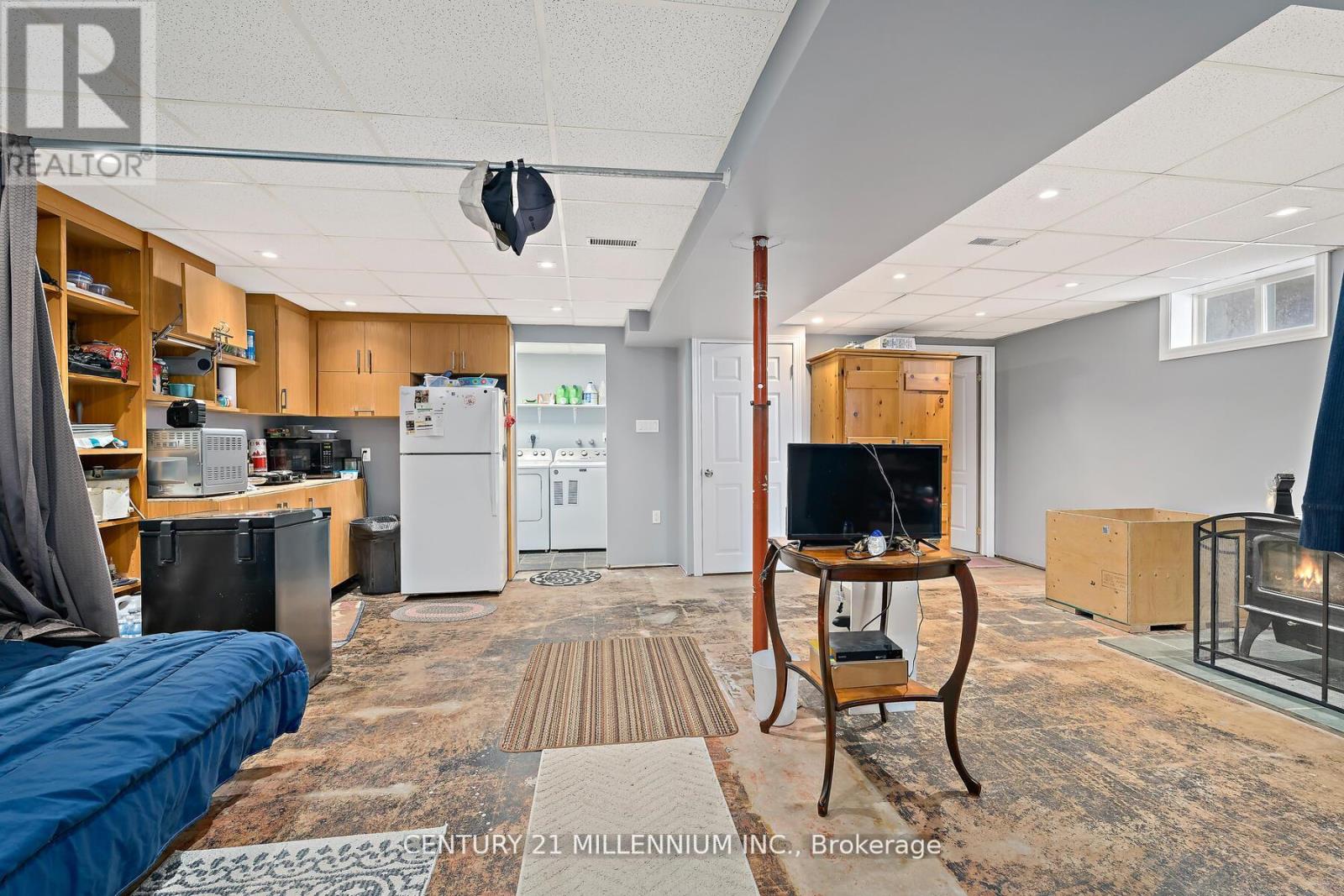 10875 Fifth Line, Halton Hills, Ontario  L7G 4S6 - Photo 23 - W13054772