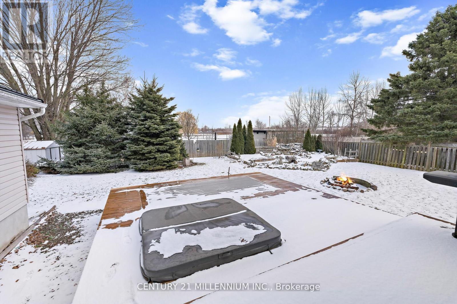 10875 Fifth Line, Halton Hills, Ontario  L7G 4S6 - Photo 34 - W13054772