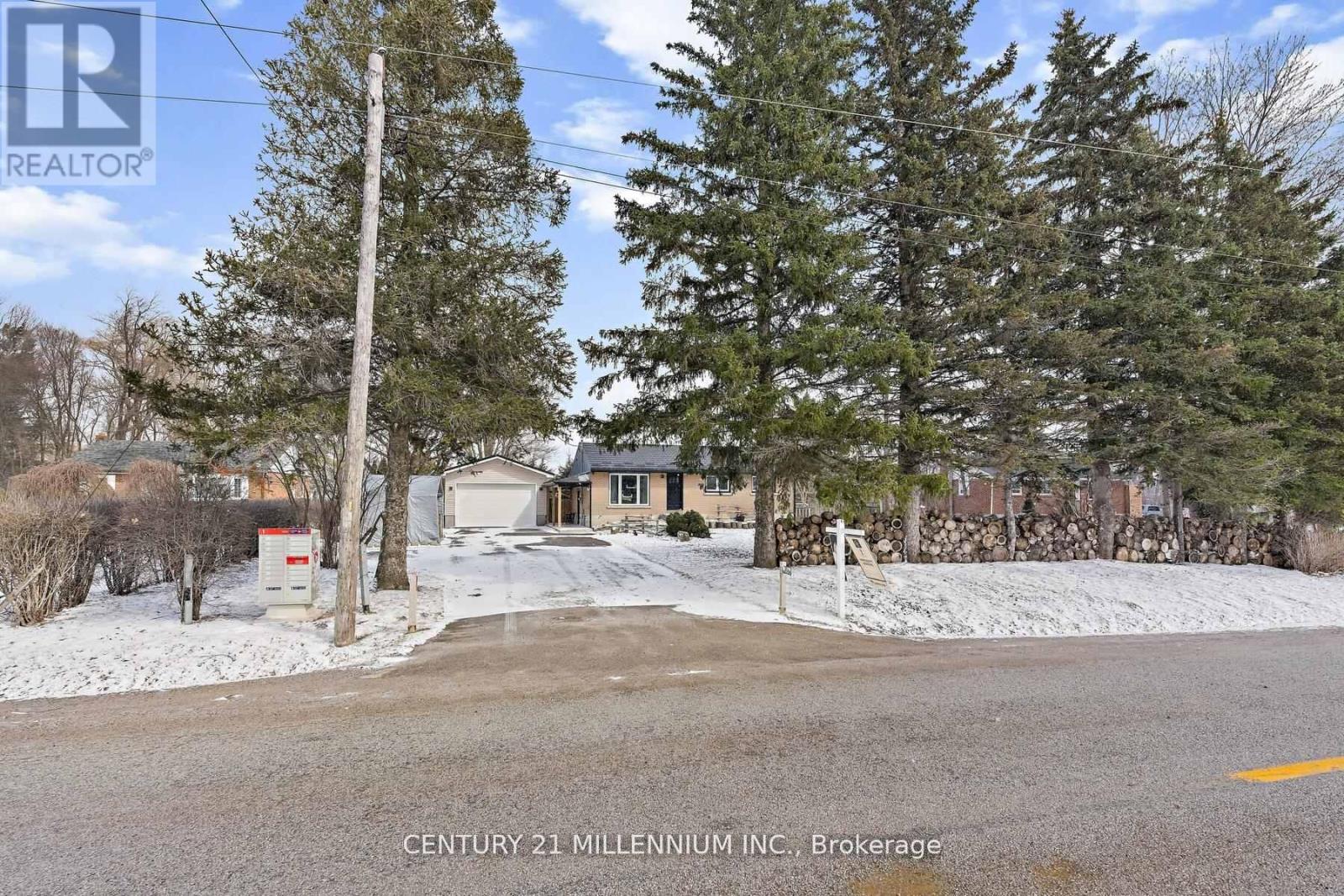 10875 Fifth Line, Halton Hills, Ontario  L7G 4S6 - Photo 36 - W13054772