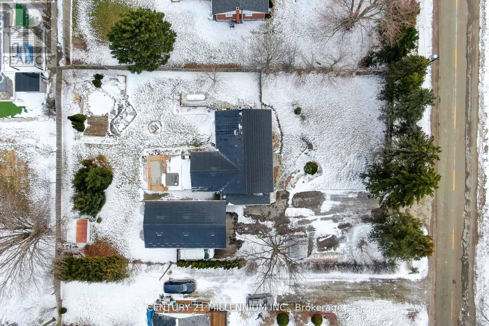 10875 Fifth Line, Halton Hills, Ontario  L7G 4S6 - Photo 37 - W13054772