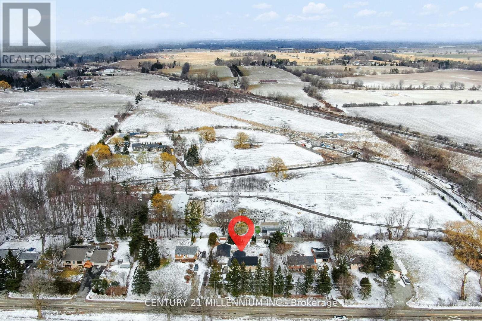 10875 Fifth Line, Halton Hills, Ontario  L7G 4S6 - Photo 39 - W13054772