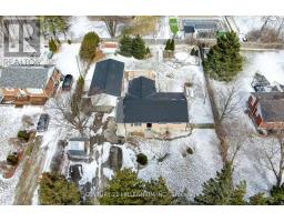 10875 FIFTH LINE, Halton Hills, Ontario