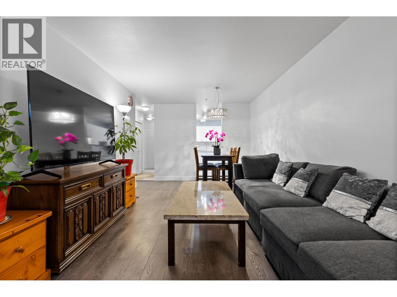 502 1310 Cariboo Street, New Westminster, British Columbia  V3M 1X2 - Photo 12 - R3108524