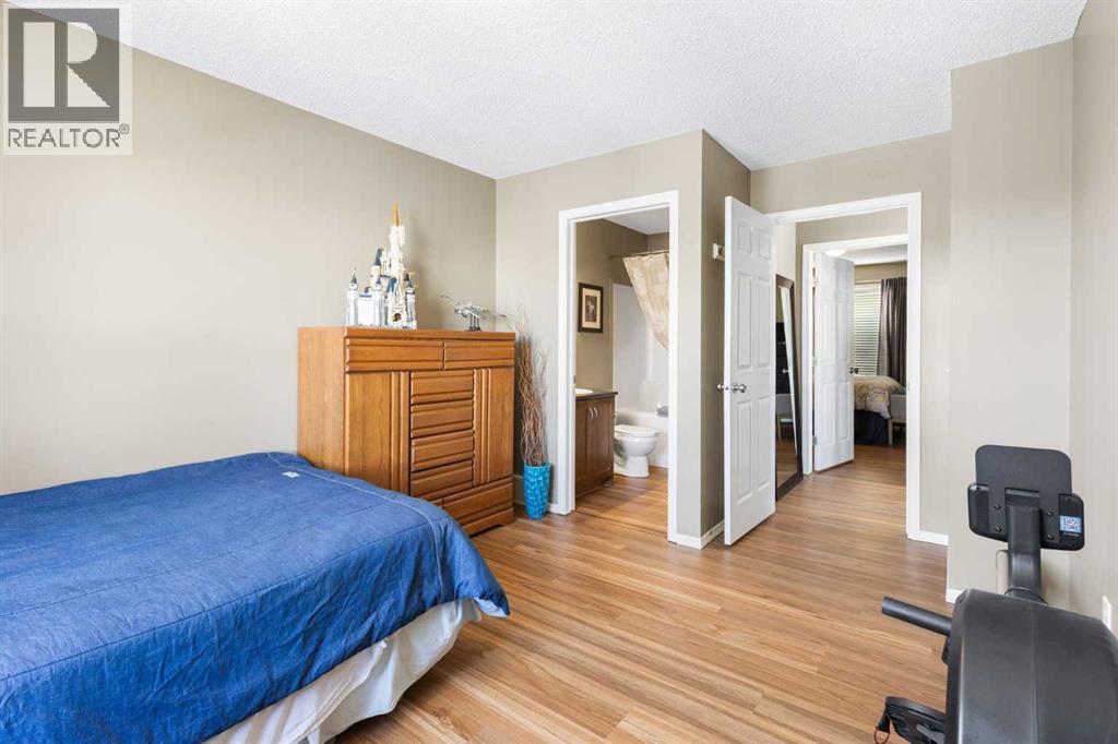 241 Elgin Gardens Se, Calgary, Alberta  T2Z 4T6 - Photo 25 - A2297988