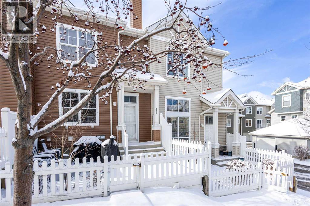 241 Elgin Gardens Se, Calgary, Alberta  T2Z 4T6 - Photo 33 - A2297988