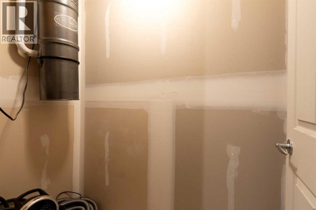 113, 80 Dyrgas Gate, Canmore, Alberta  T1W 3M8 - Photo 30 - A2301470