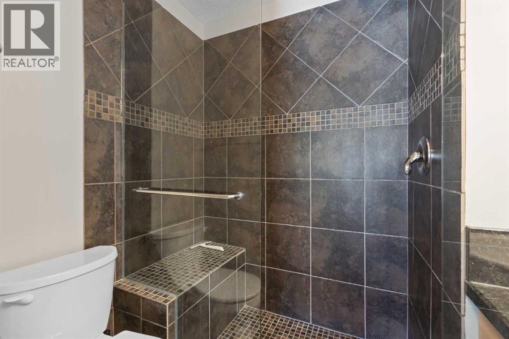 113, 80 Dyrgas Gate, Canmore, Alberta  T1W 3M8 - Photo 23 - A2301470