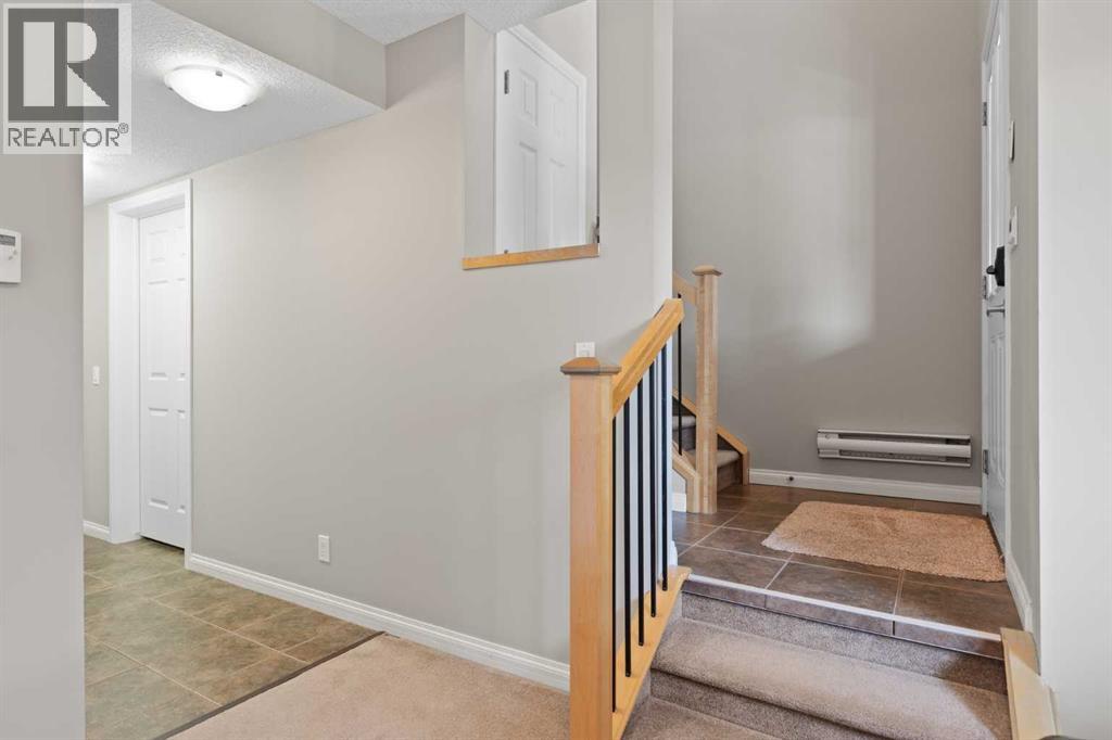 113, 80 Dyrgas Gate, Canmore, Alberta  T1W 3M8 - Photo 24 - A2301470