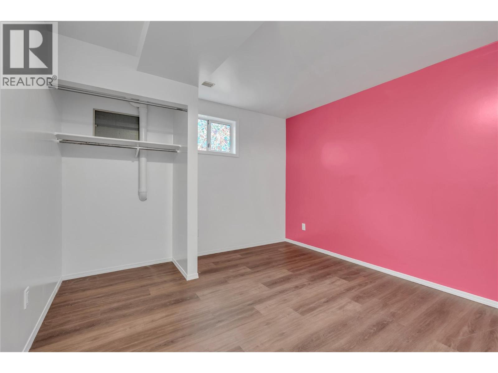 1498 Main Street, Olalla, British Columbia  V0X 1N6 - Photo 31 - 10384061