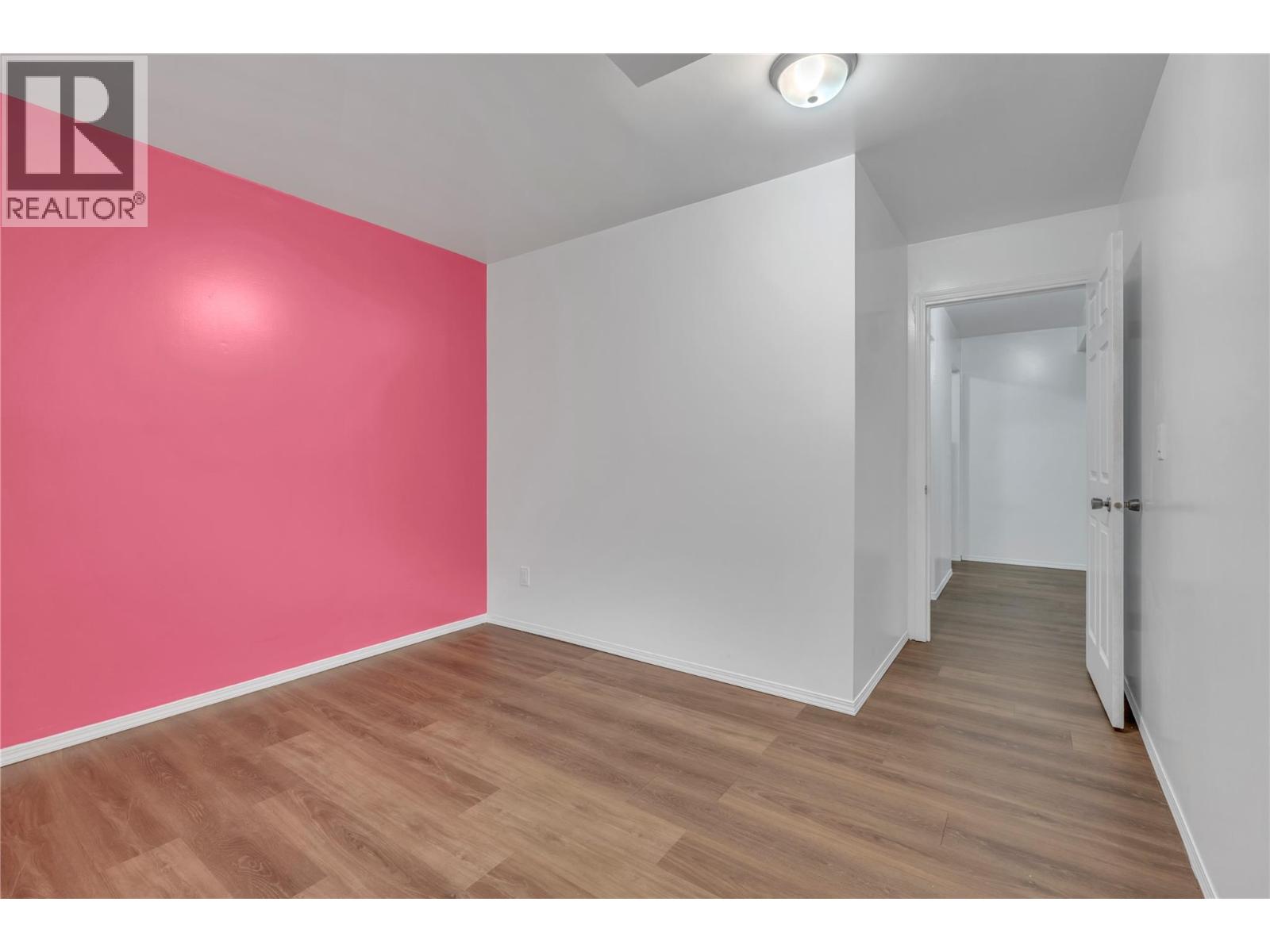 1498 Main Street, Olalla, British Columbia  V0X 1N6 - Photo 32 - 10384061