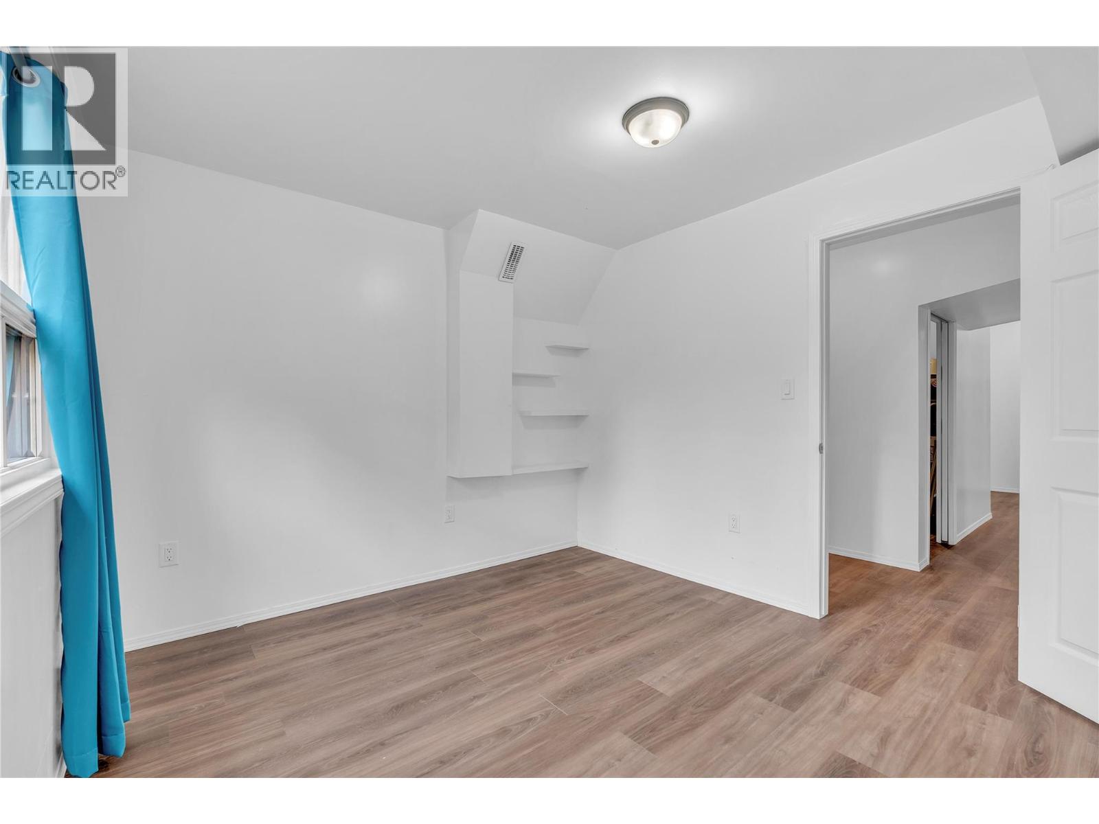 1498 Main Street, Olalla, British Columbia  V0X 1N6 - Photo 37 - 10384061