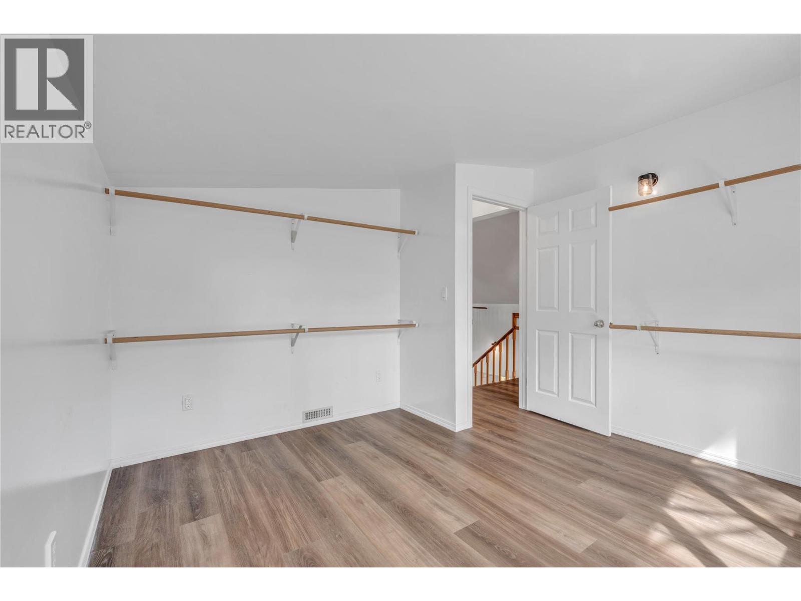 1498 Main Street, Olalla, British Columbia  V0X 1N6 - Photo 22 - 10384061