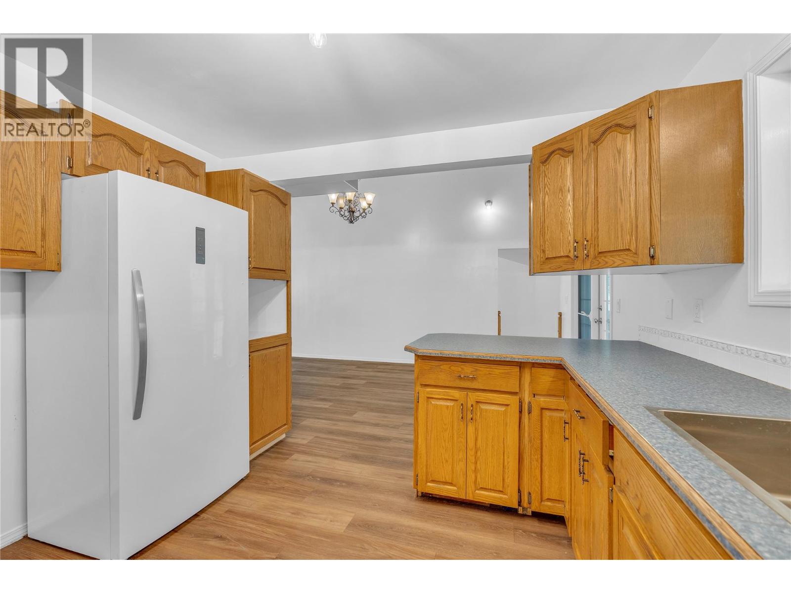 1498 Main Street, Olalla, British Columbia  V0X 1N6 - Photo 19 - 10384061