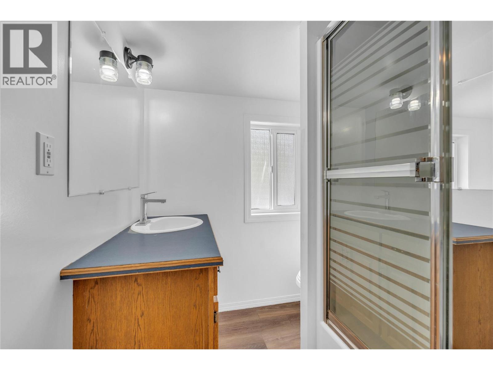 1498 Main Street, Olalla, British Columbia  V0X 1N6 - Photo 23 - 10384061