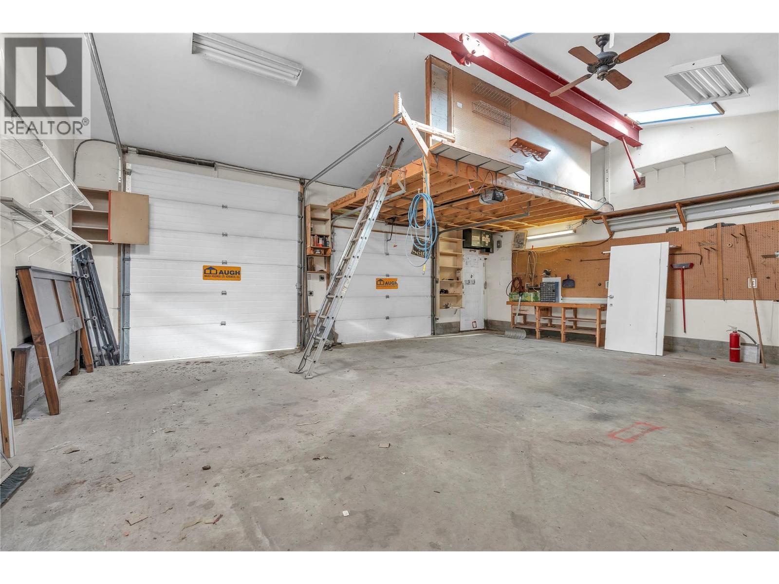 1498 Main Street, Olalla, British Columbia  V0X 1N6 - Photo 51 - 10384061