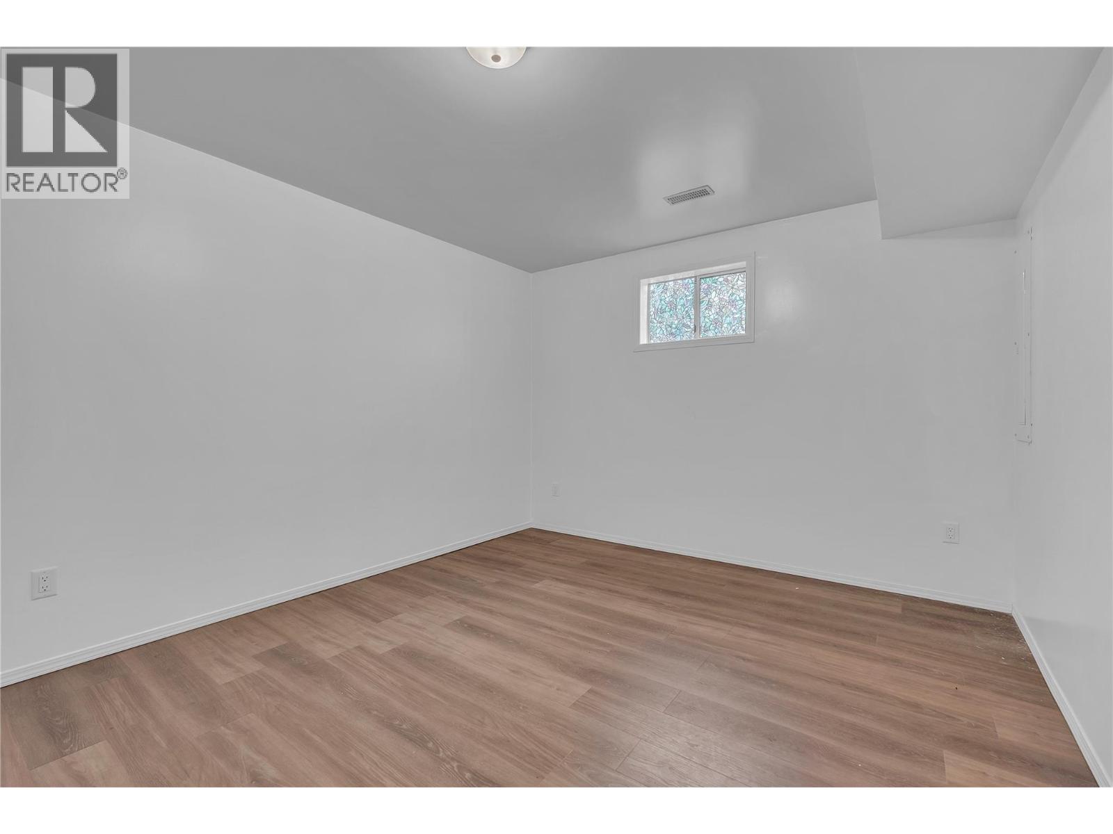 1498 Main Street, Olalla, British Columbia  V0X 1N6 - Photo 33 - 10384061