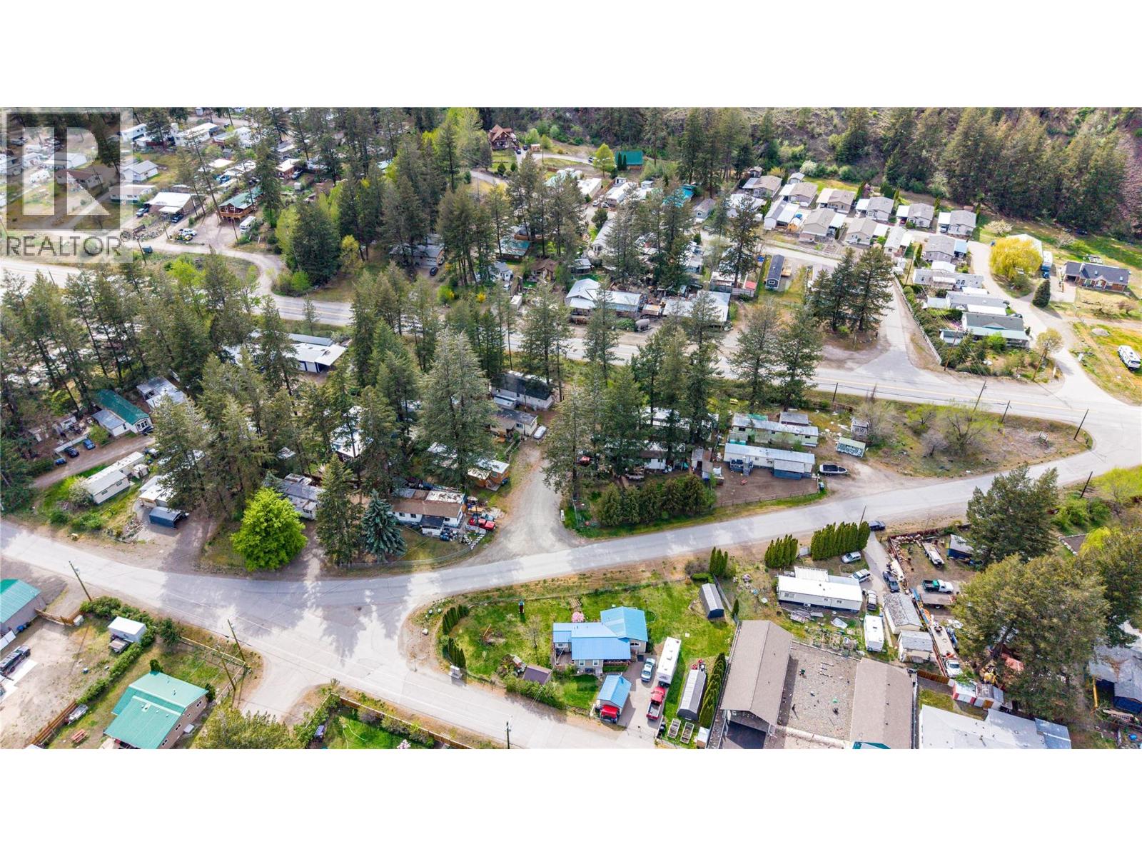 1498 Main Street, Olalla, British Columbia  V0X 1N6 - Photo 73 - 10384061