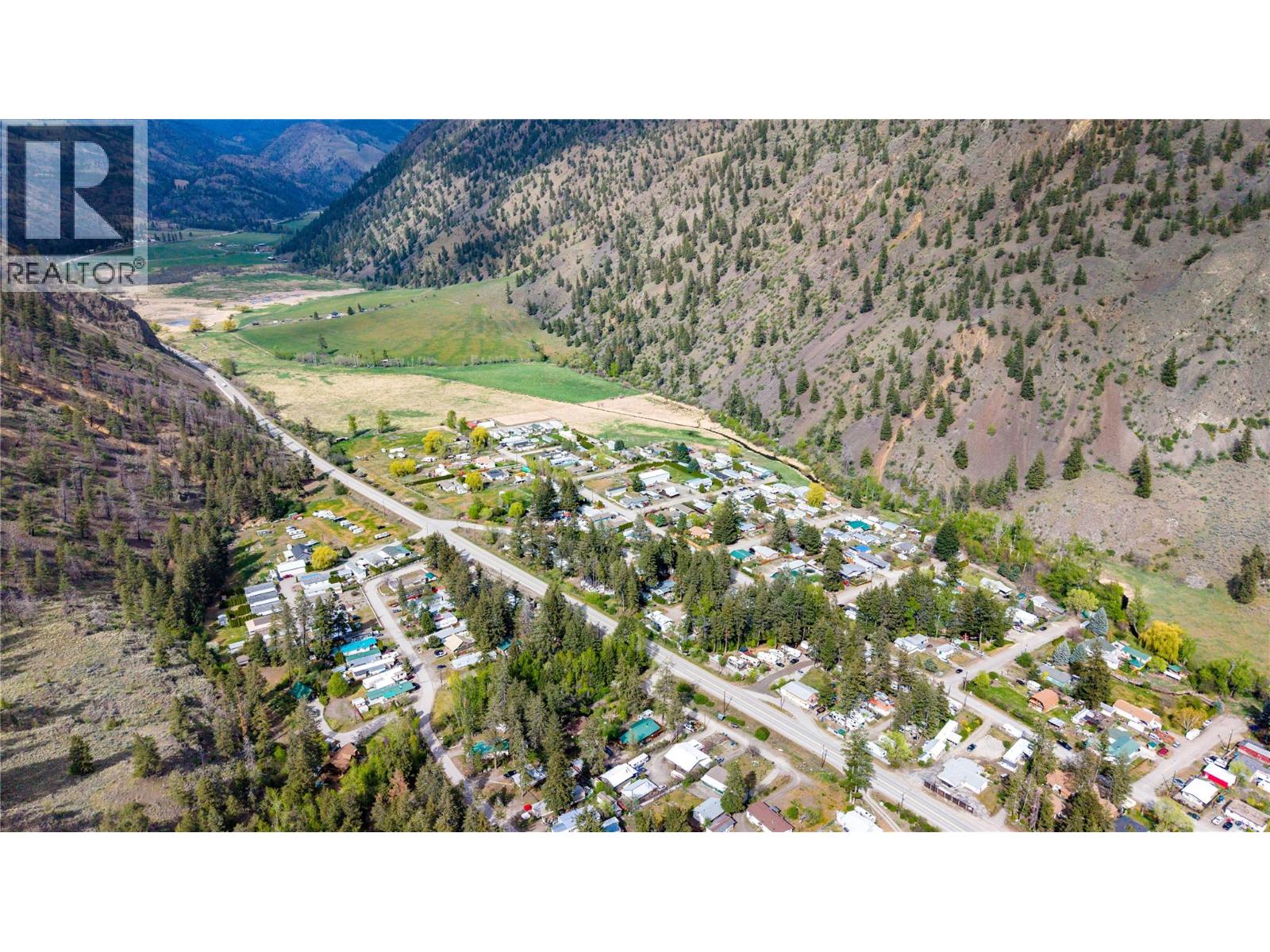 1498 Main Street, Olalla, British Columbia  V0X 1N6 - Photo 66 - 10384061