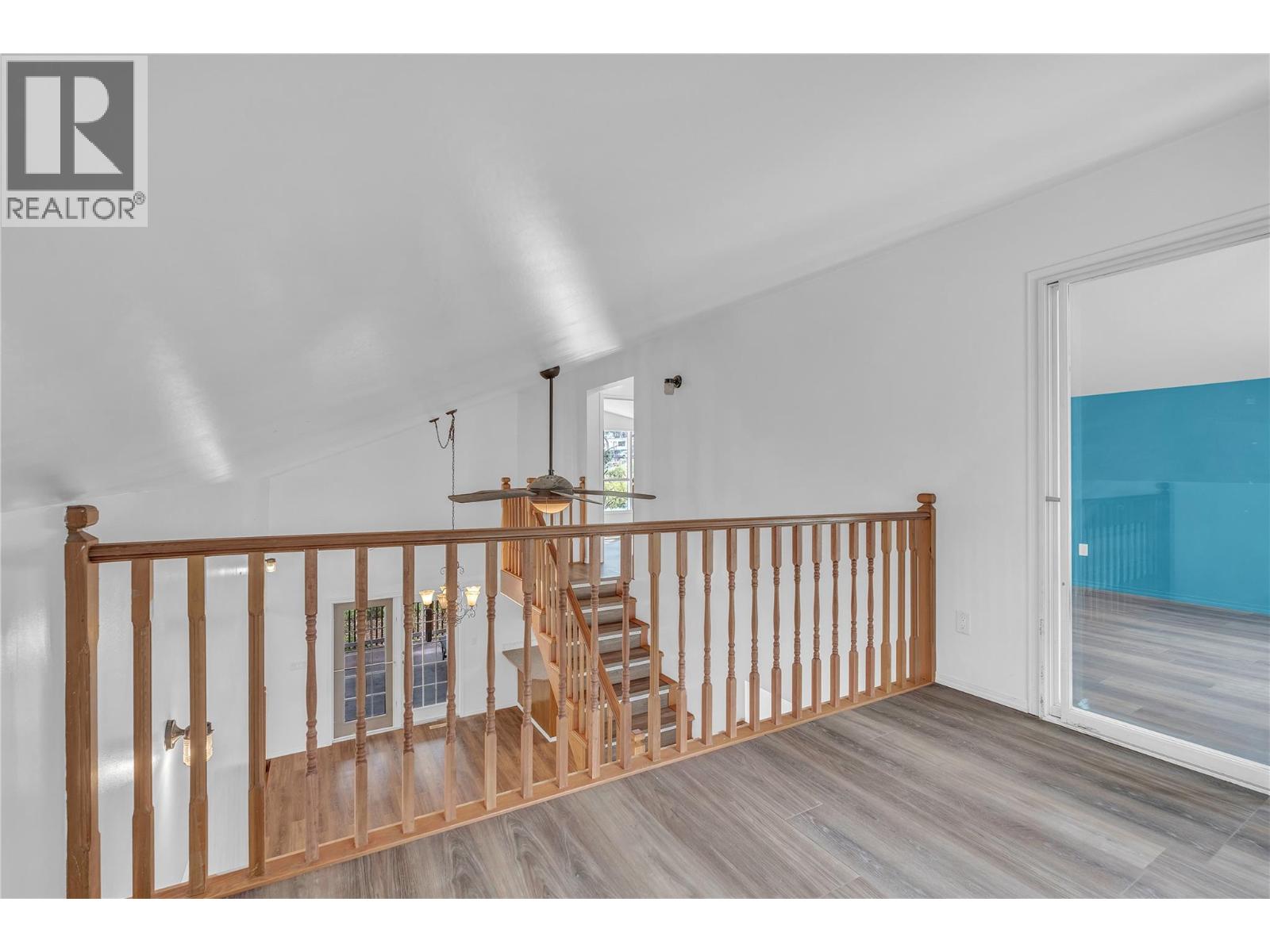 1498 Main Street, Olalla, British Columbia  V0X 1N6 - Photo 28 - 10384061