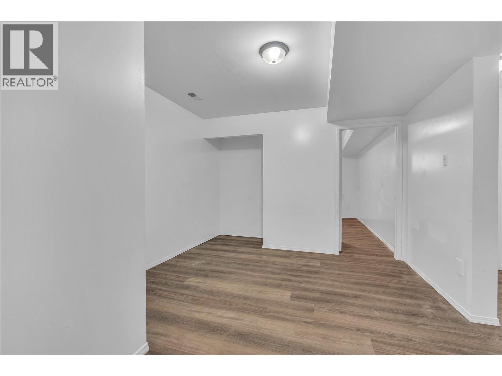 1498 Main Street, Olalla, British Columbia  V0X 1N6 - Photo 30 - 10384061