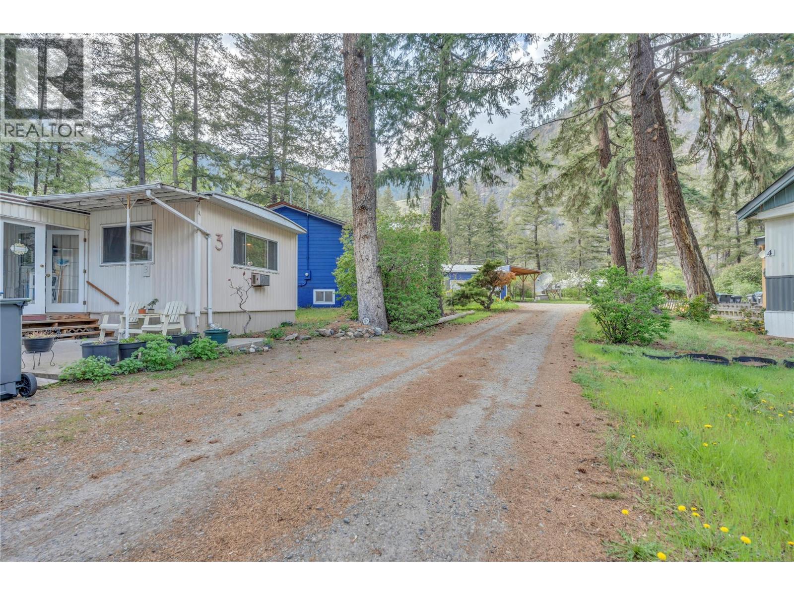 1498 Main Street, Olalla, British Columbia  V0X 1N6 - Photo 59 - 10384061