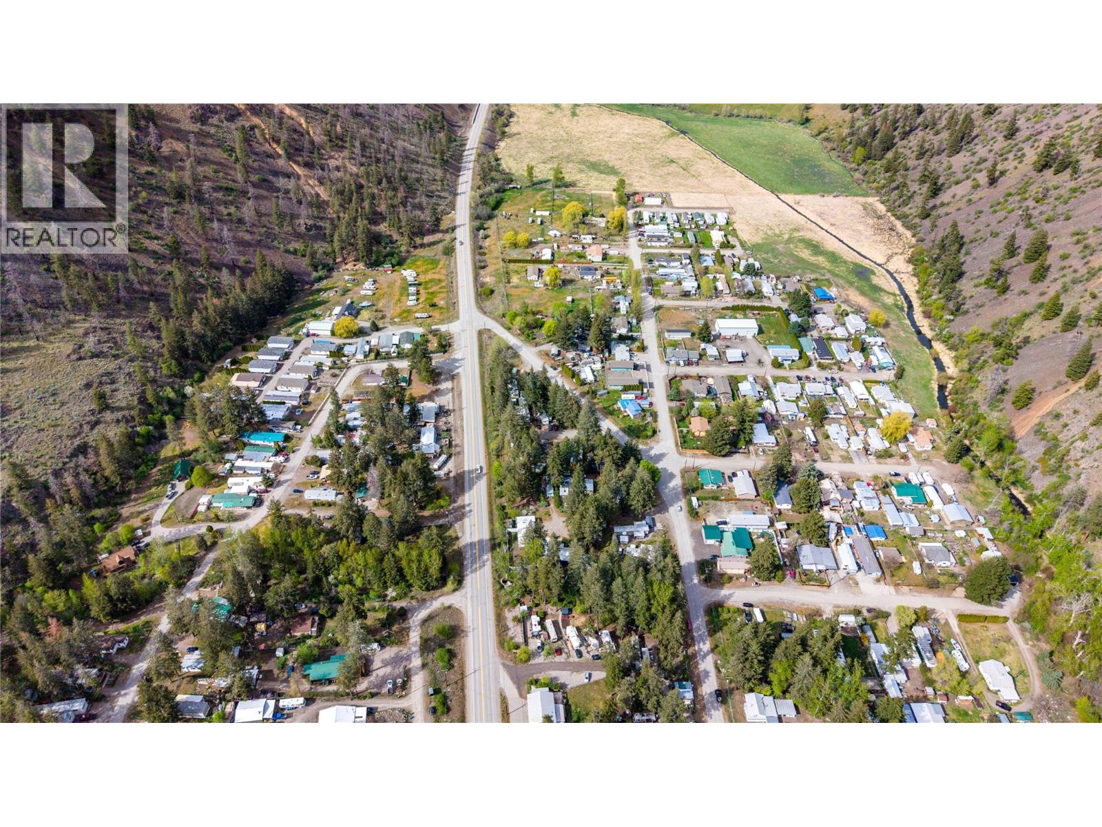 1498 Main Street, Olalla, British Columbia  V0X 1N6 - Photo 64 - 10384061