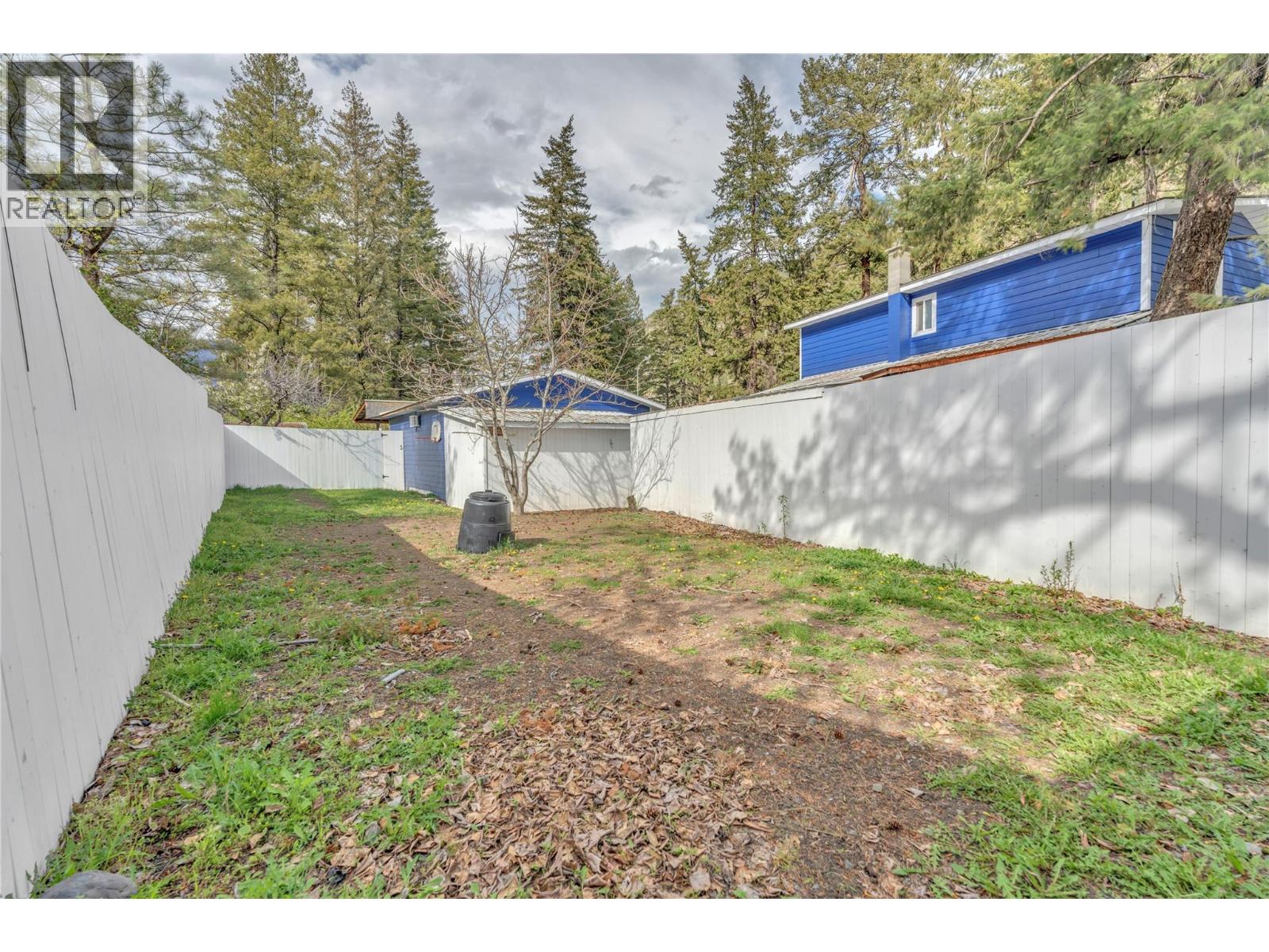 1498 Main Street, Olalla, British Columbia  V0X 1N6 - Photo 55 - 10384061