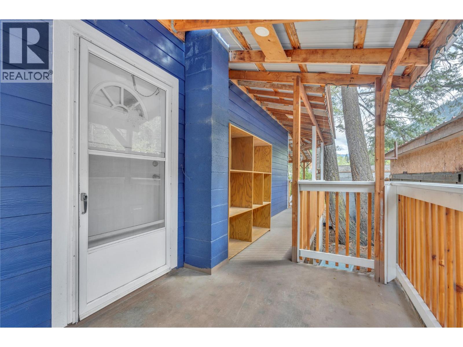 1498 Main Street, Olalla, British Columbia  V0X 1N6 - Photo 56 - 10384061