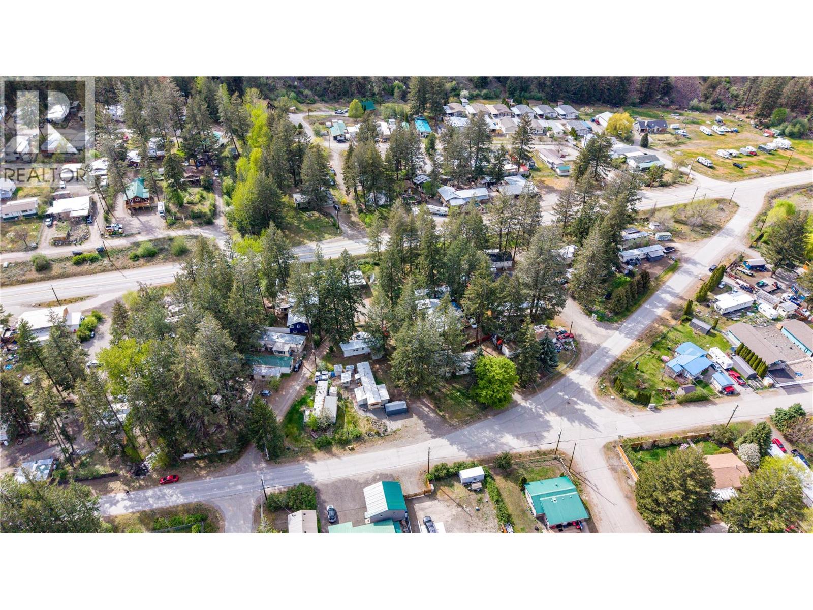 1498 Main Street, Olalla, British Columbia  V0X 1N6 - Photo 72 - 10384061