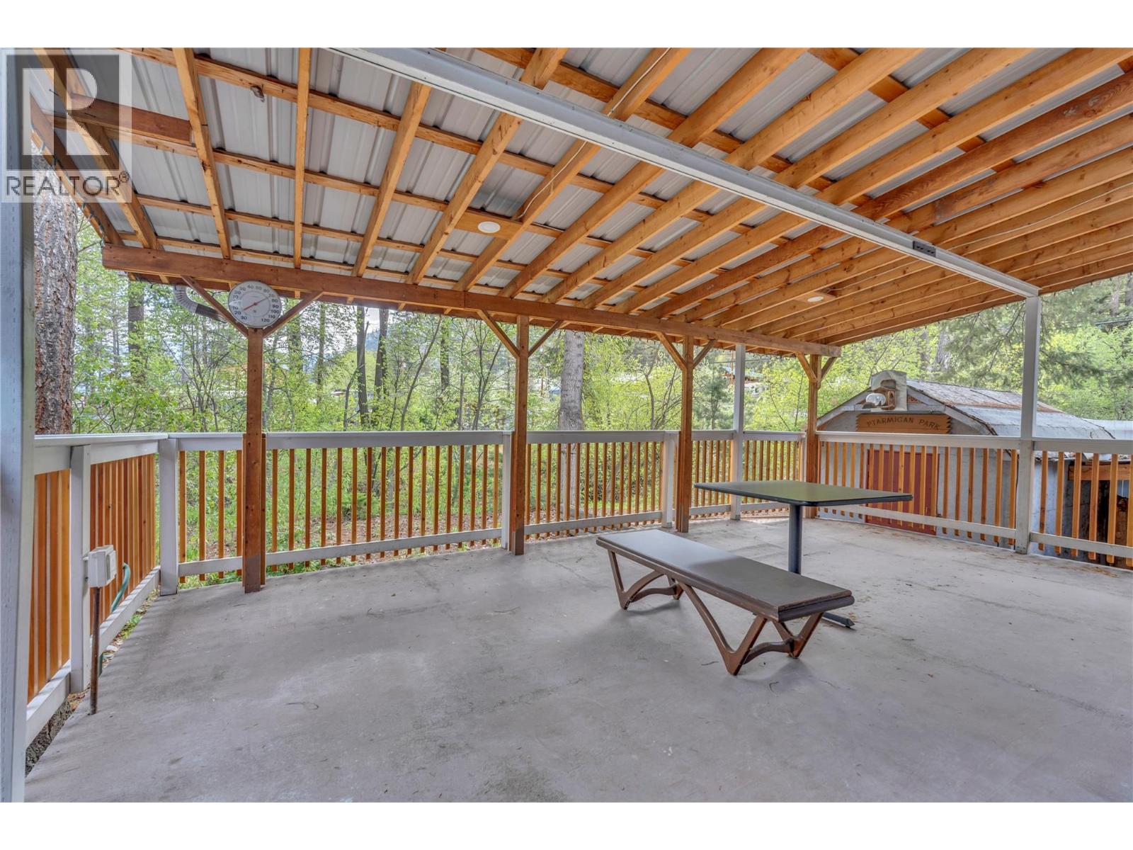 1498 Main Street, Olalla, British Columbia  V0X 1N6 - Photo 43 - 10384061