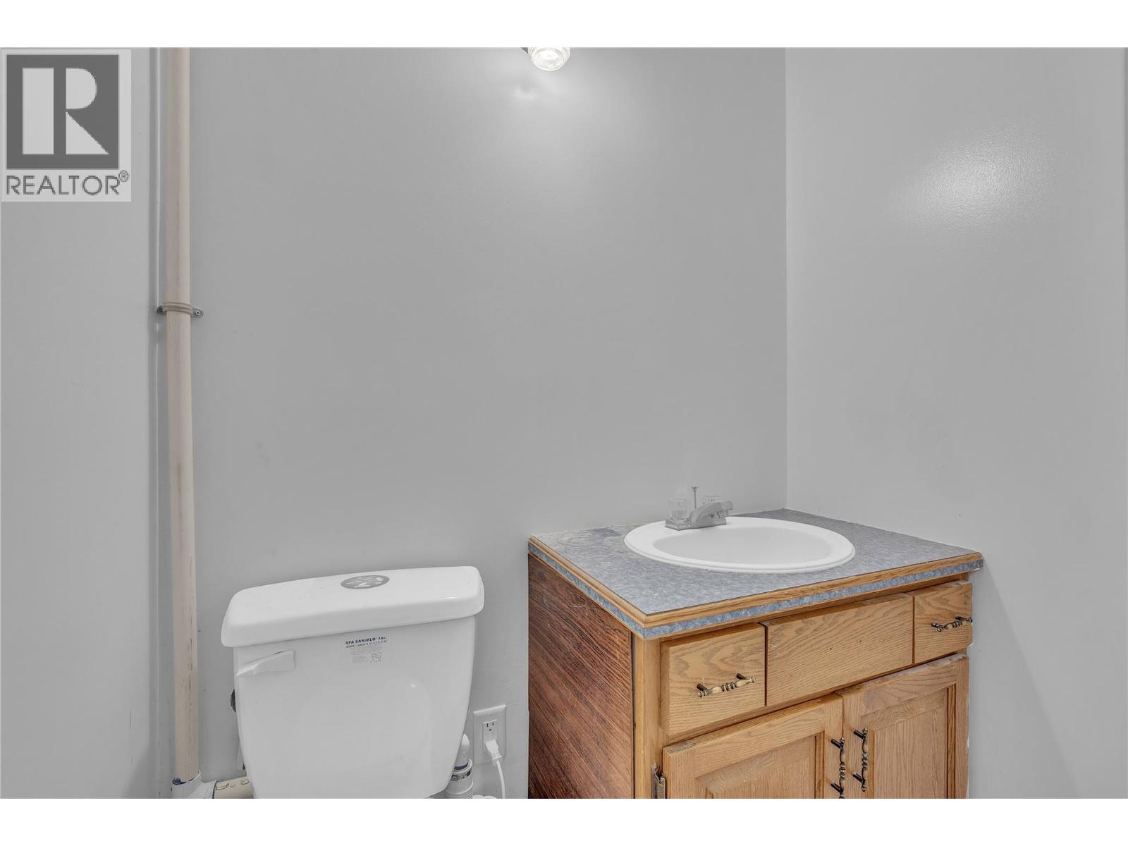 1498 Main Street, Olalla, British Columbia  V0X 1N6 - Photo 35 - 10384061