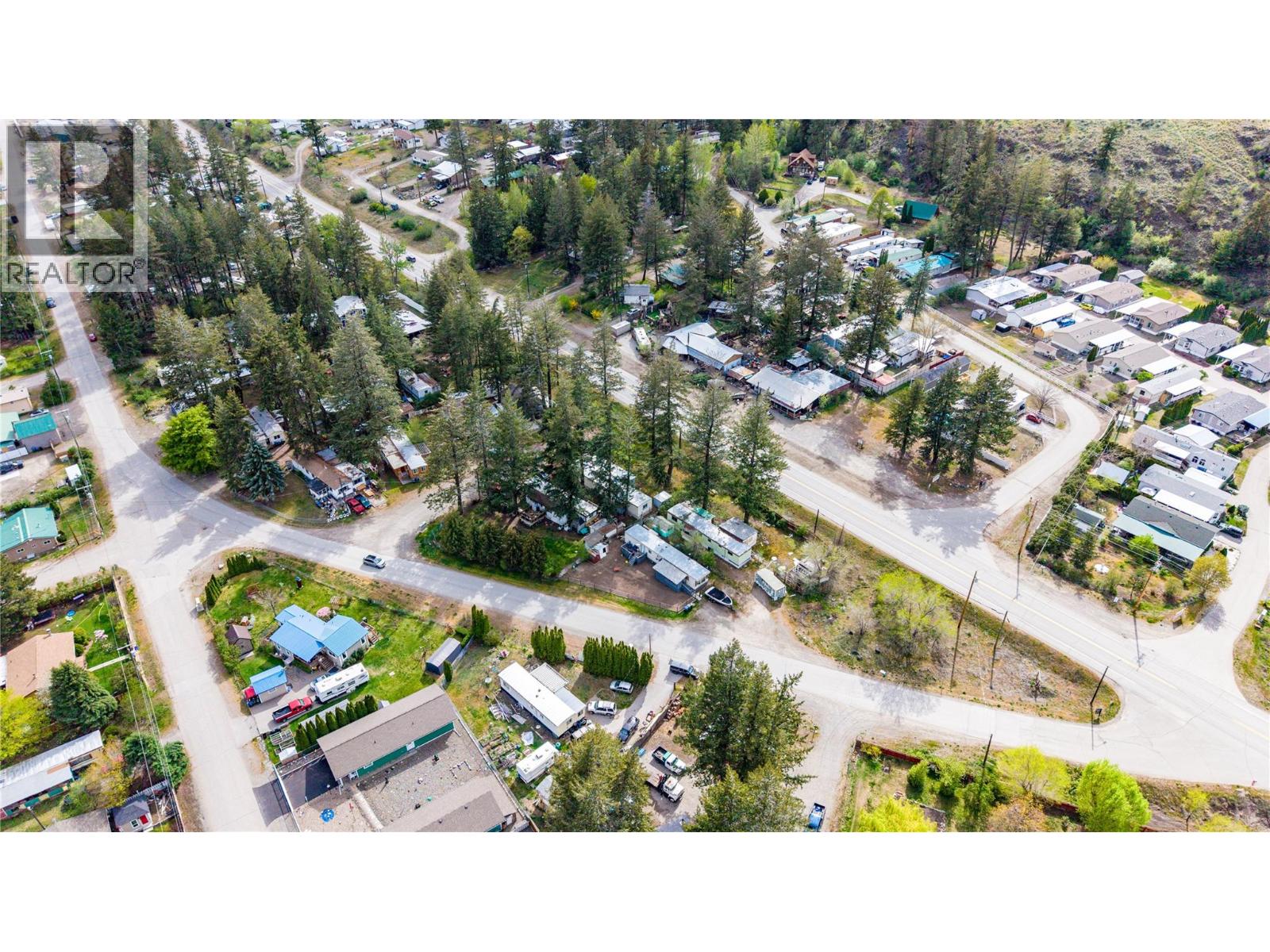 1498 Main Street, Olalla, British Columbia  V0X 1N6 - Photo 74 - 10384061