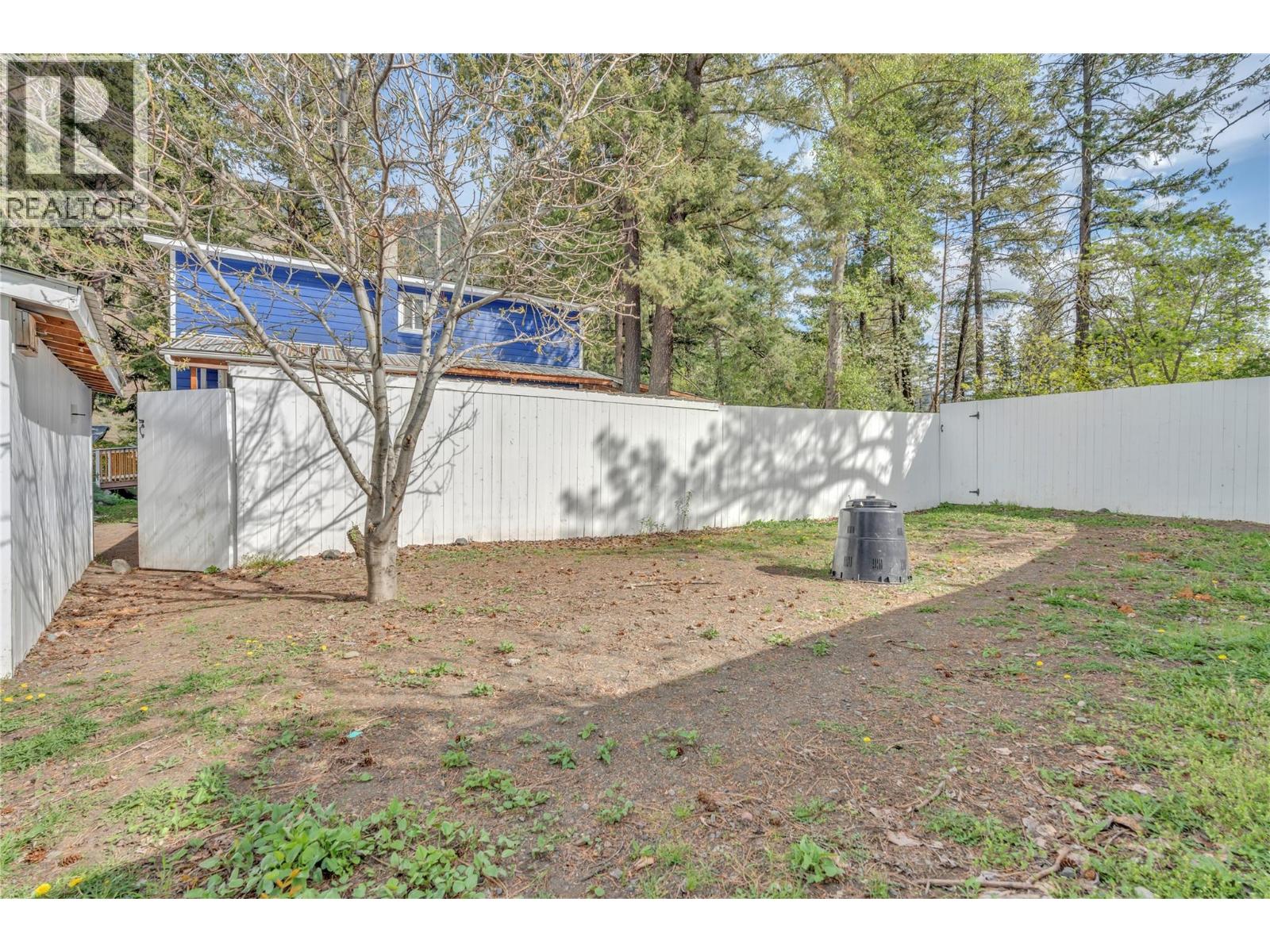 1498 Main Street, Olalla, British Columbia  V0X 1N6 - Photo 54 - 10384061