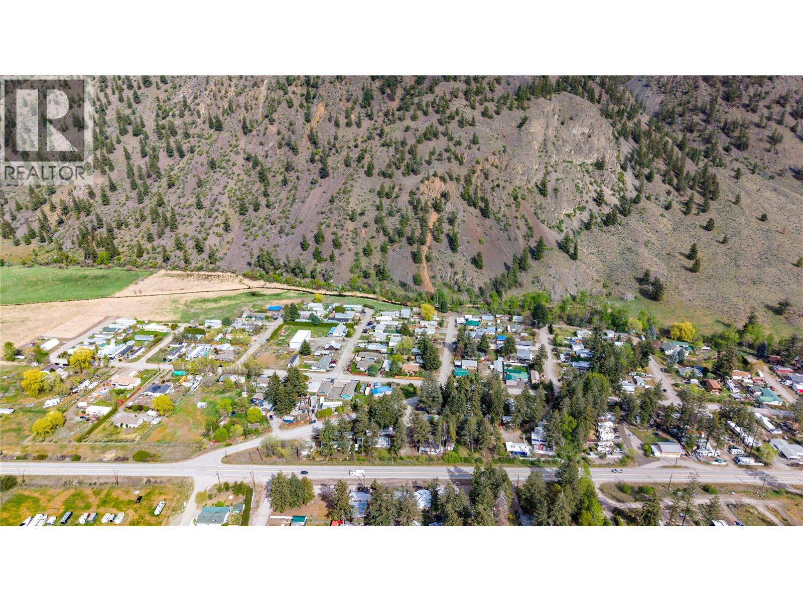 1498 Main Street, Olalla, British Columbia  V0X 1N6 - Photo 67 - 10384061