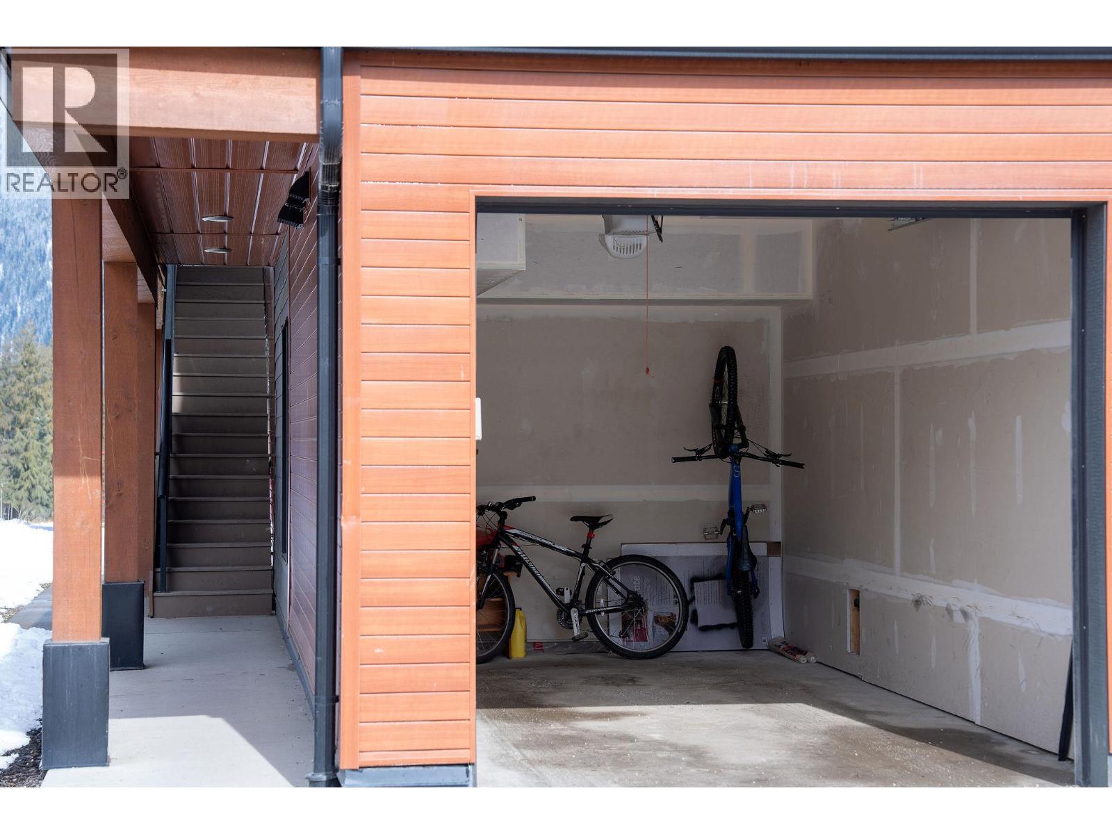 1901 Nels Nelson Crescent Unit# 1204, Revelstoke, British Columbia  V0E 2S3 - Photo 29 - 10384071