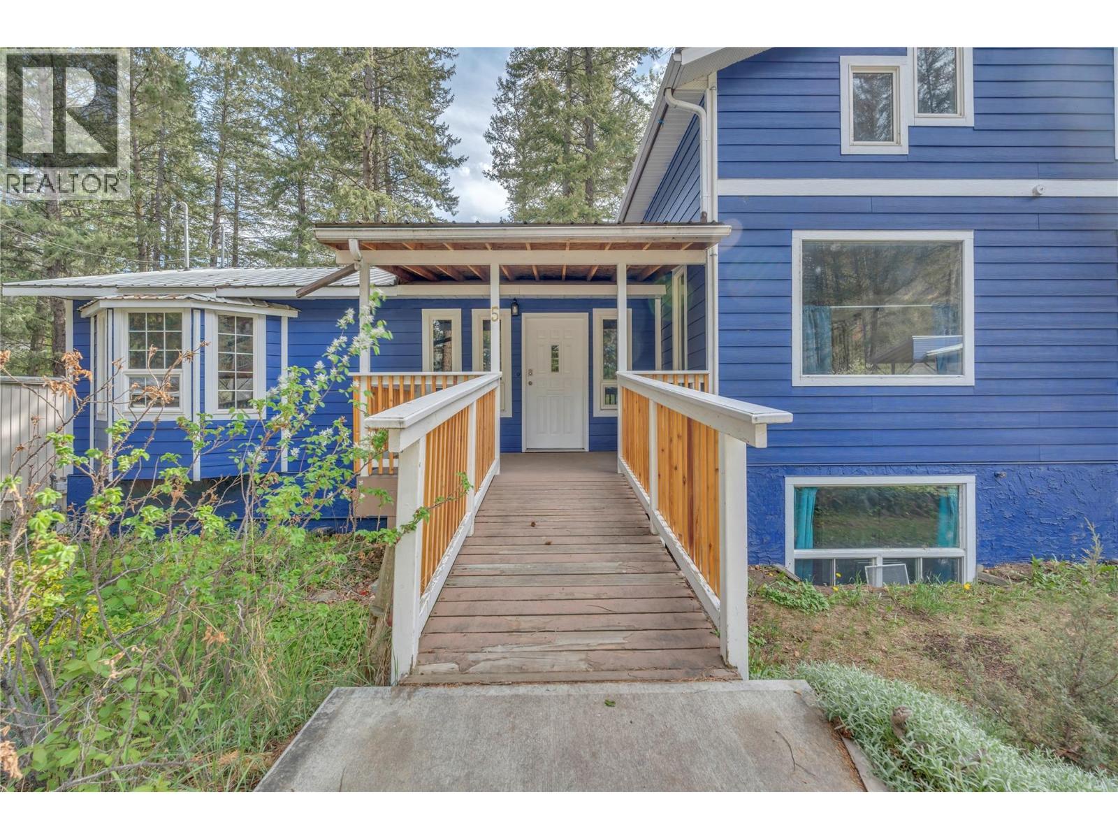 1498 Main Street, Olalla, British Columbia  V0X 1N6 - Photo 47 - 10384061