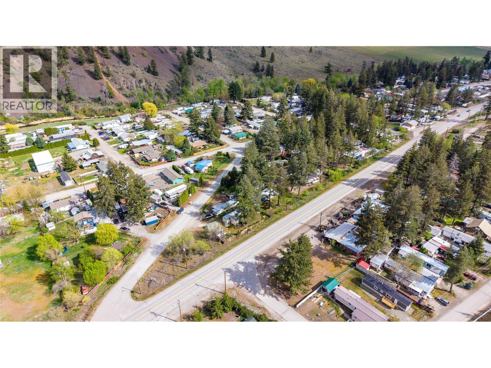 1498 Main Street, Olalla, British Columbia  V0X 1N6 - Photo 75 - 10384061