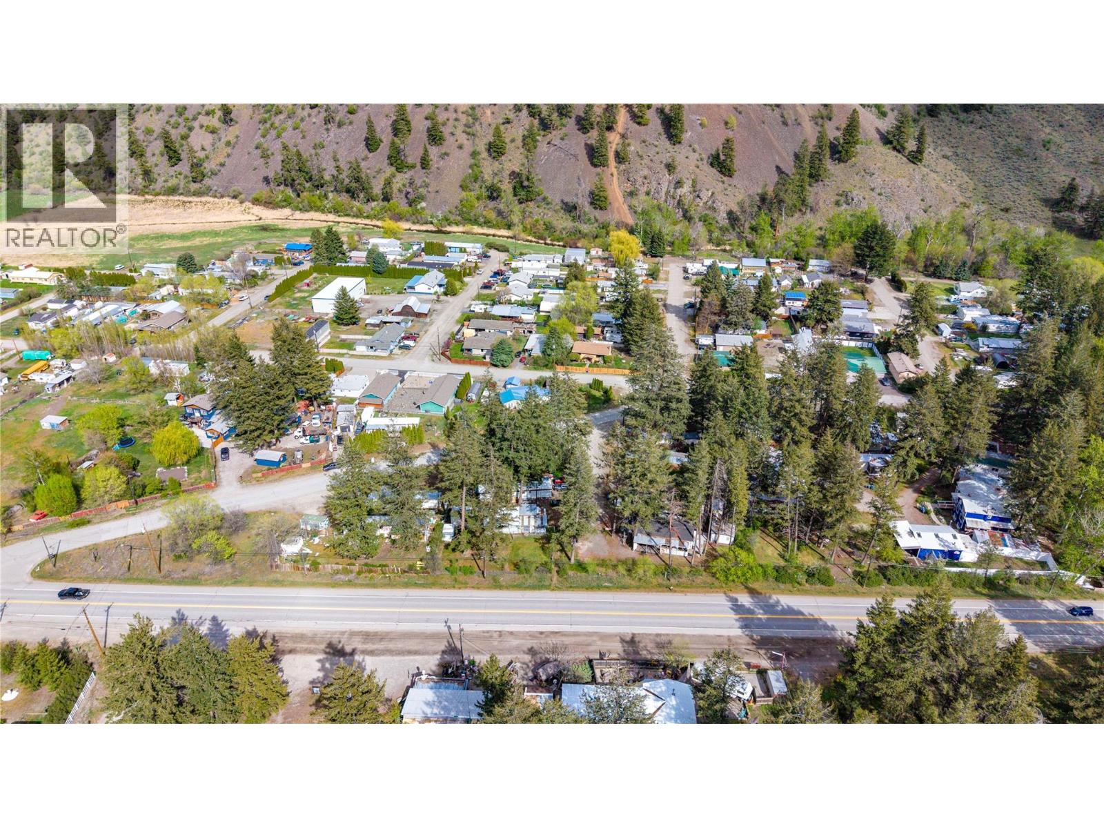 1498 Main Street, Olalla, British Columbia  V0X 1N6 - Photo 76 - 10384061