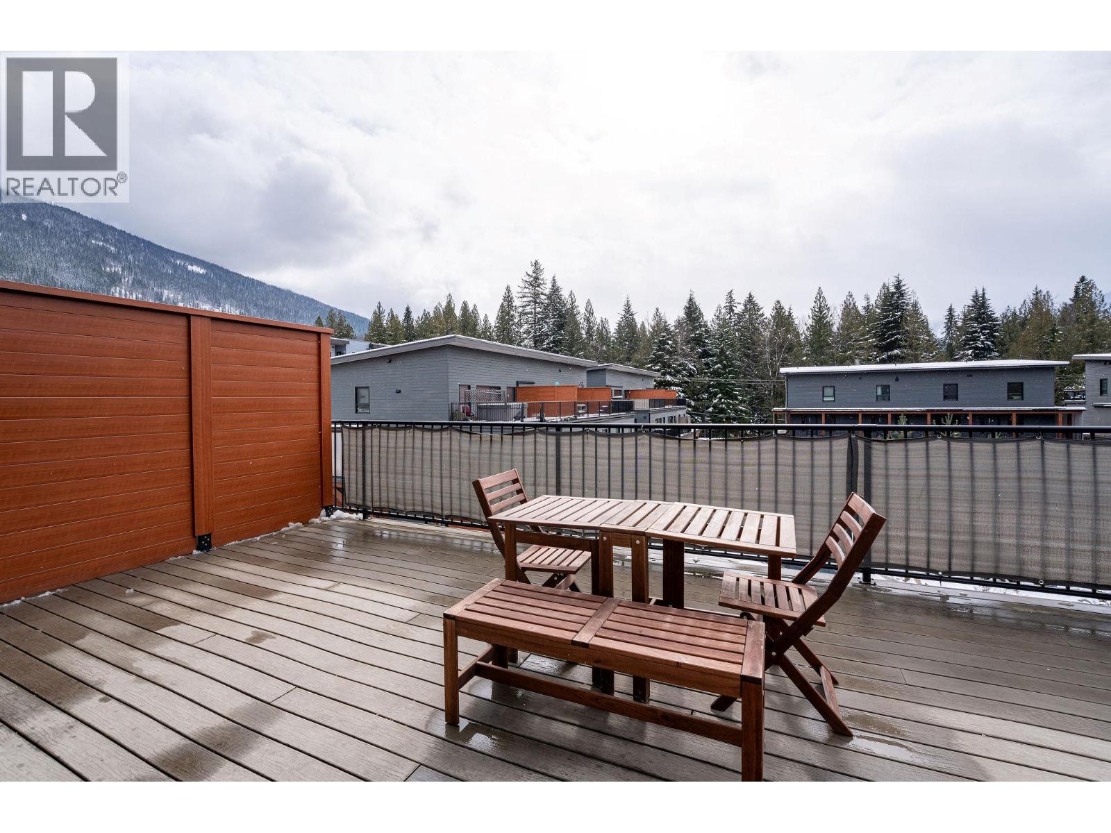 1901 Nels Nelson Crescent Unit# 1204, Revelstoke, British Columbia  V0E 2S3 - Photo 23 - 10384071