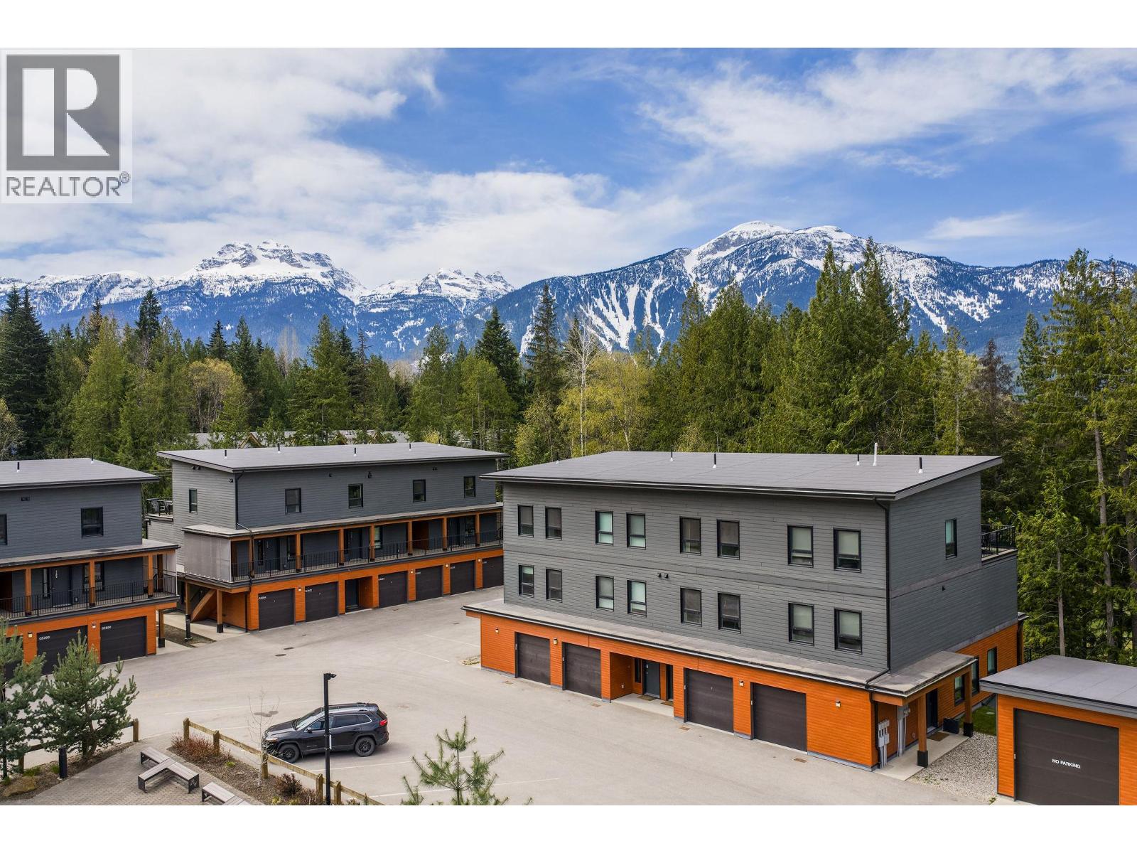 1901 Nels Nelson Crescent Unit# 1204, Revelstoke, British Columbia  V0E 2S3 - Photo 25 - 10384071