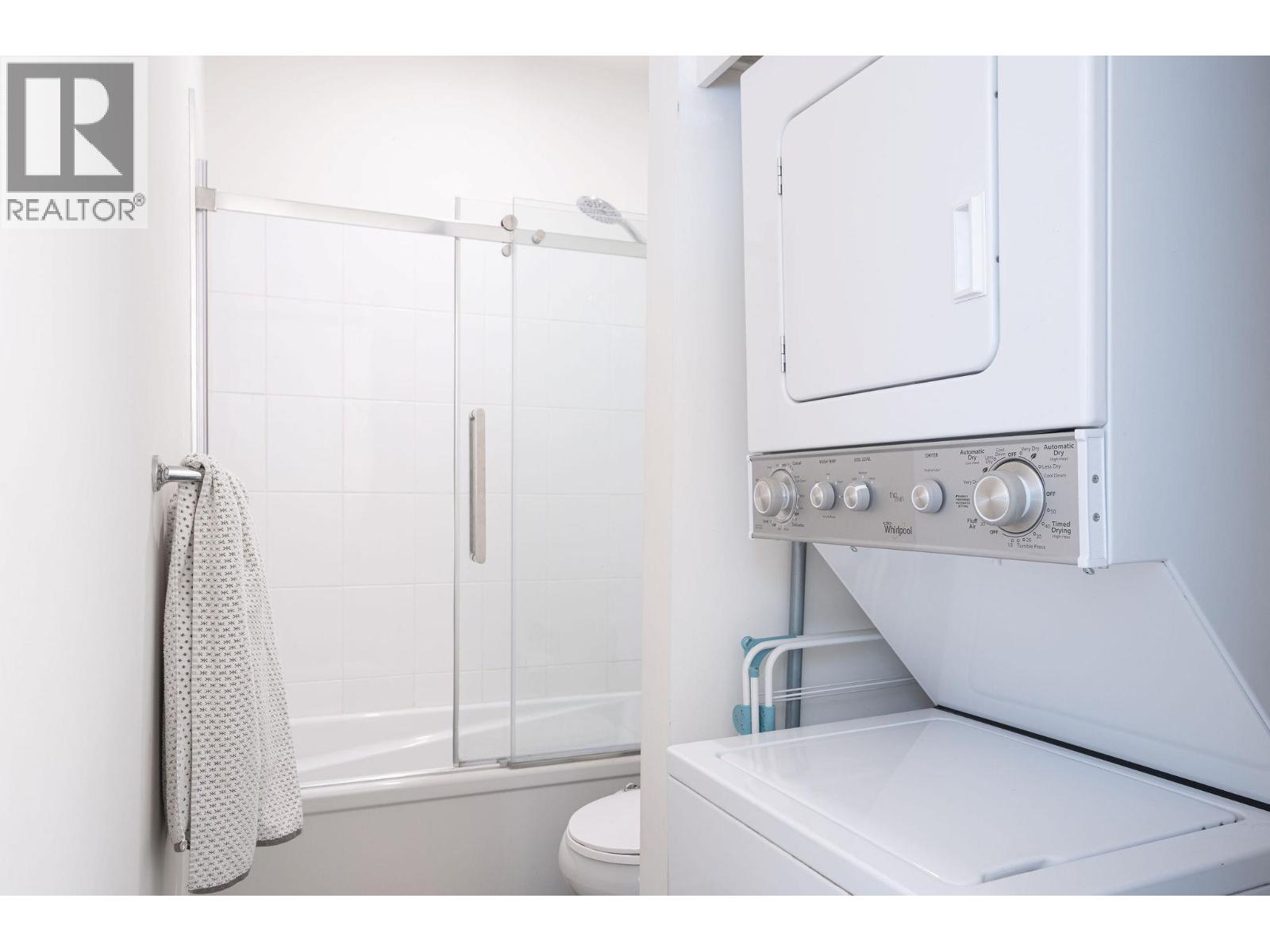 1901 Nels Nelson Crescent Unit# 1204, Revelstoke, British Columbia  V0E 2S3 - Photo 10 - 10384071