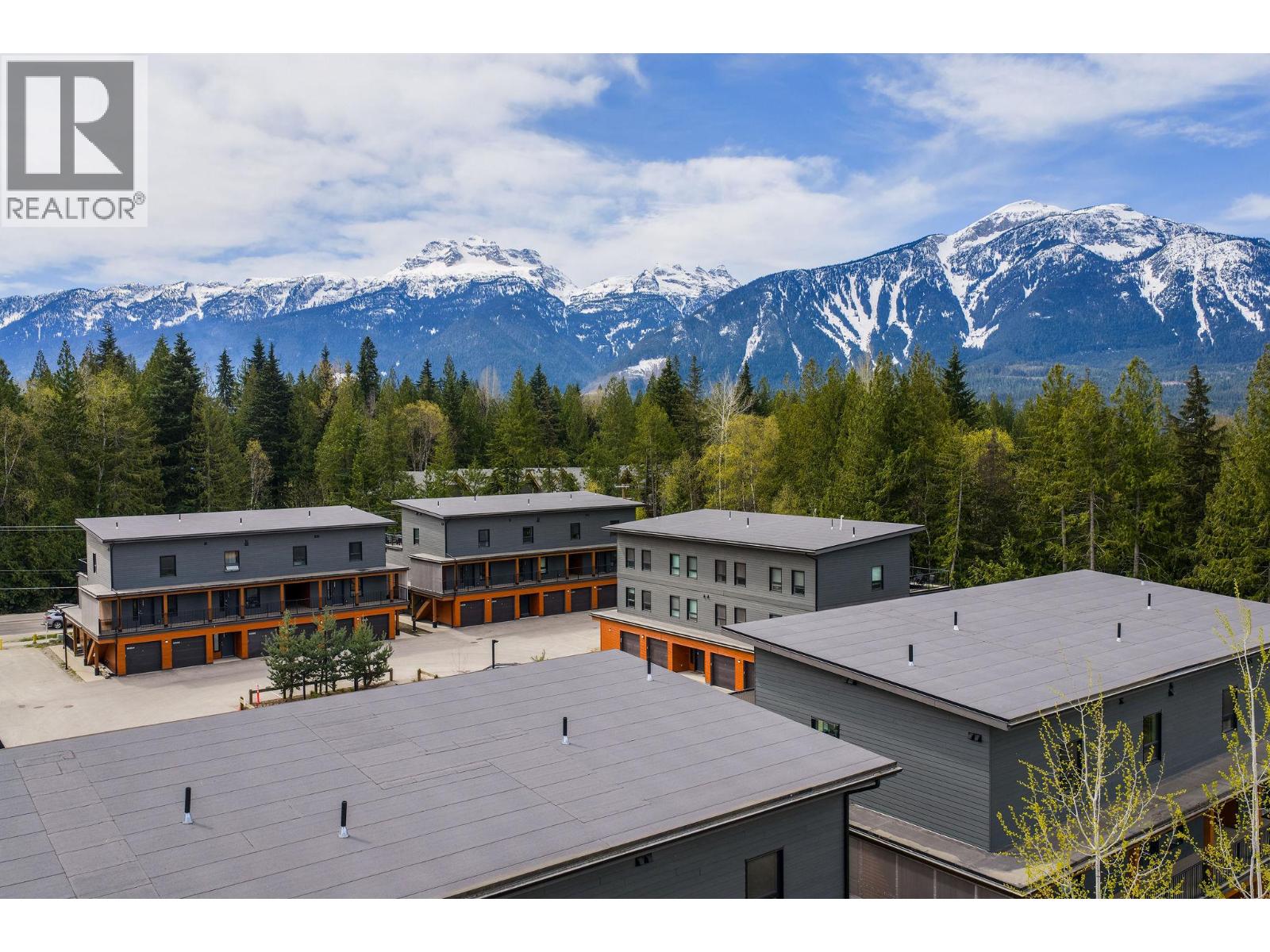 1901 Nels Nelson Crescent Unit# 1204, Revelstoke, British Columbia  V0E 2S3 - Photo 26 - 10384071